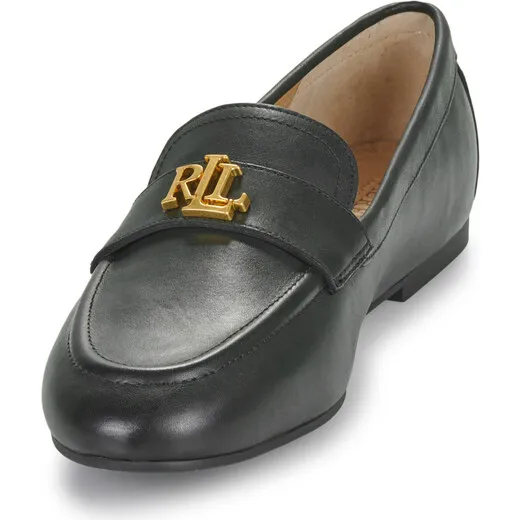 Lauren Ralph Lauren Mocasines AVERI III-FLATS-LOAFER