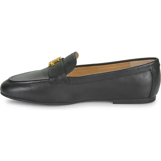 Lauren Ralph Lauren Mocasines AVERI III-FLATS-LOAFER