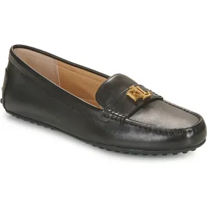 Lauren Ralph Lauren Mocasines BARNSBURY-FLATS-DRIVER