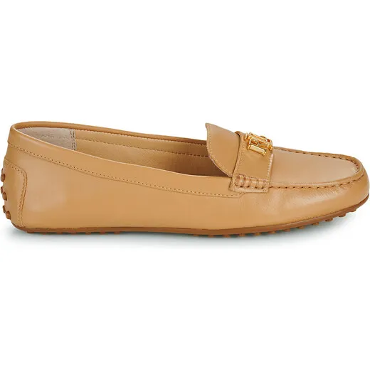 Lauren Ralph Lauren Mocasines BARNSBURY-FLATS-DRIVER