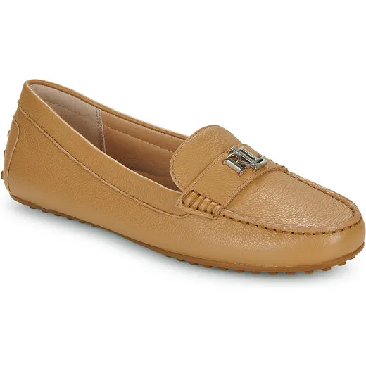 Lauren Ralph Lauren Mocasines BARNSBURY-FLATS-DRIVER