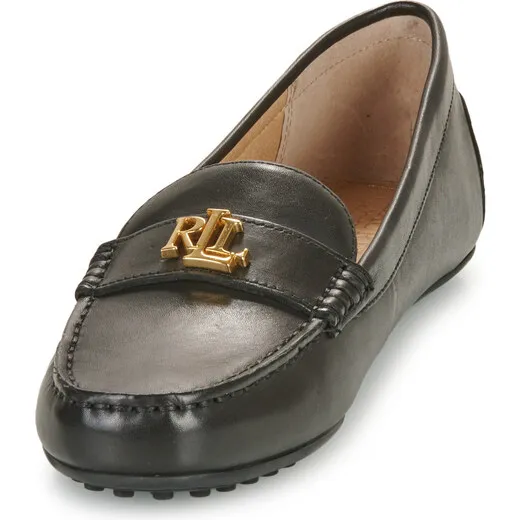 Lauren Ralph Lauren Mocasines BARNSBURY-FLATS-DRIVER