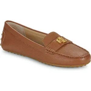 Lauren Ralph Lauren Mocasines BARNSBURY-FLATS-DRIVER