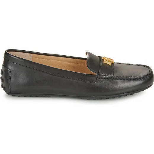 Lauren Ralph Lauren Mocasines BARNSBURY-FLATS-DRIVER