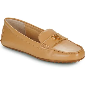 Lauren Ralph Lauren Mocasines BARNSBURY-FLATS-DRIVER