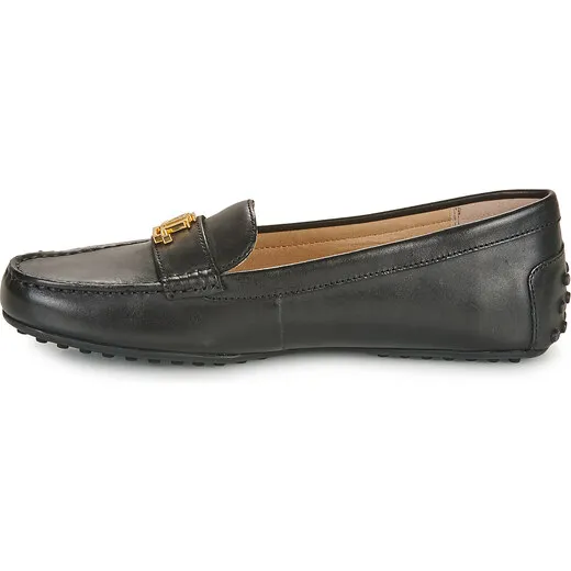 Lauren Ralph Lauren Mocasines BARNSBURY-FLATS-DRIVER