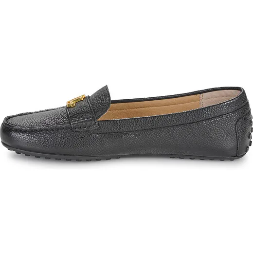 Lauren Ralph Lauren Mocasines BARNSBURY-FLATS-DRIVER