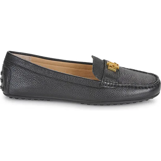 Lauren Ralph Lauren Mocasines BARNSBURY-FLATS-DRIVER