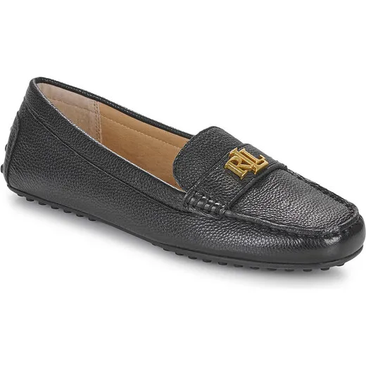 Lauren Ralph Lauren Mocasines BARNSBURY-FLATS-DRIVER