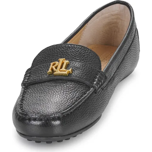 Lauren Ralph Lauren Mocasines BARNSBURY-FLATS-DRIVER