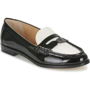 Lauren Ralph Lauren Mocasines WYNNIE-FLATS-LOAFER