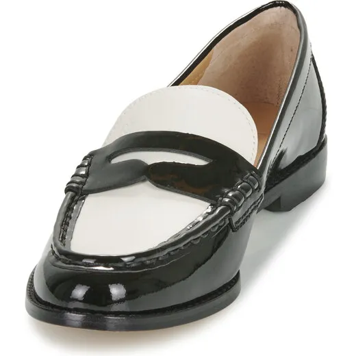 Lauren Ralph Lauren Mocasines WYNNIE-FLATS-LOAFER