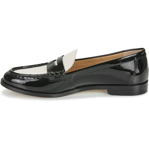 Lauren Ralph Lauren Mocasines WYNNIE-FLATS-LOAFER