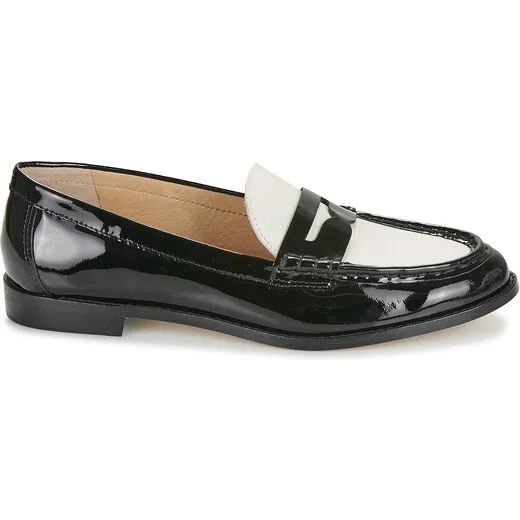 Lauren Ralph Lauren Mocasines WYNNIE-FLATS-LOAFER