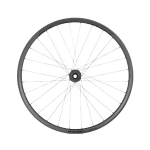 Line Elite 30 TLR Boost 29 MTB Wheel Front