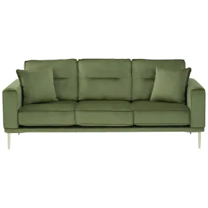 Macleary Sofa