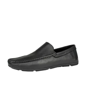 MALBEC MENS SLIP ON SHOES