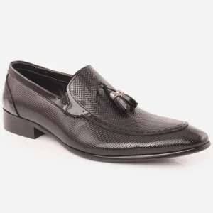 Men "Hems"Stylish Brooms Slip On Shoes