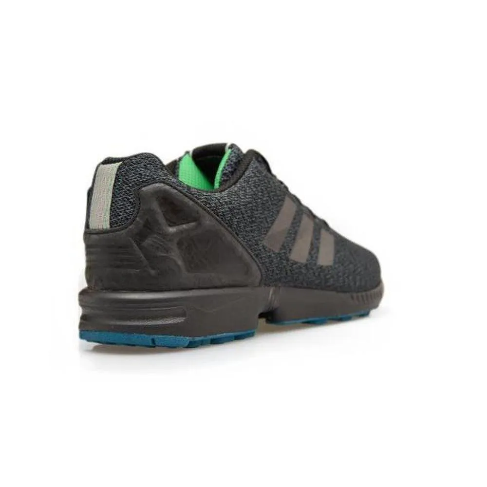 Mens Adidas ZX Flux