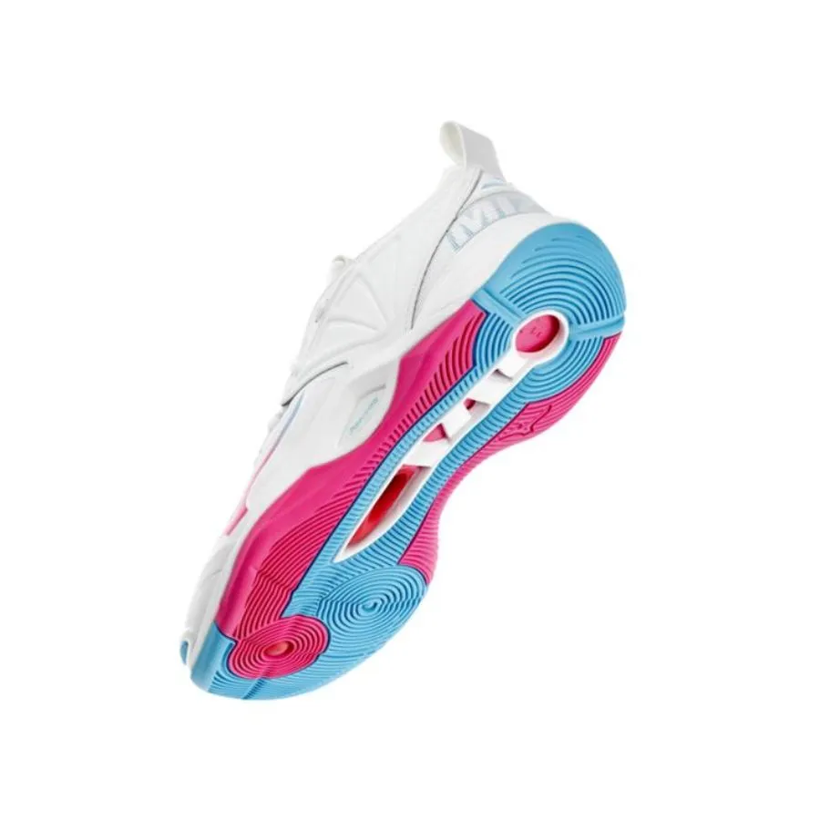 Mizuno Wave Momentum 2 Women's LIMITED EDITION Volleyball Shoes