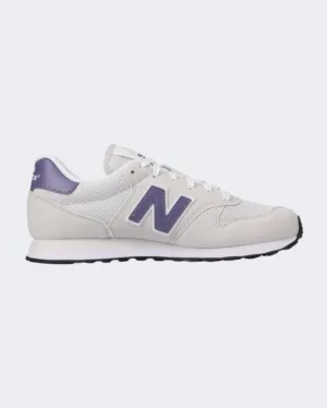 New Balance 500 Women Lifestyle Espadrilles Summer Fg Gw500Cw2-B