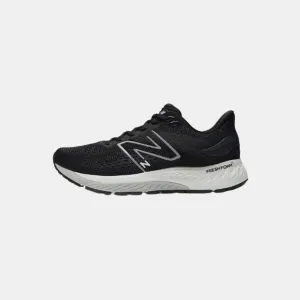 New Balance 880 Men Running Shoes Black