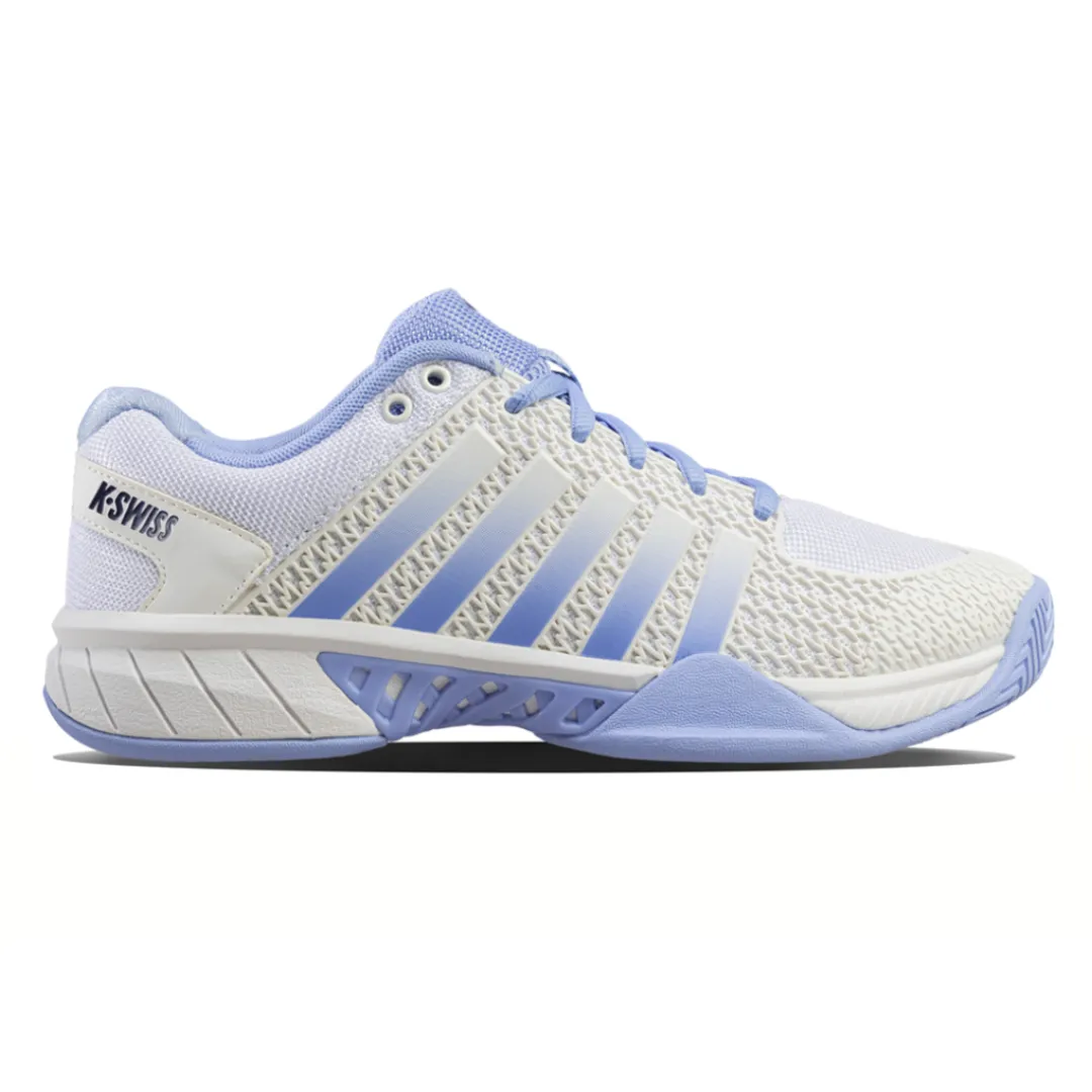 NEW! K-Swiss Women's Express Light Pickleball