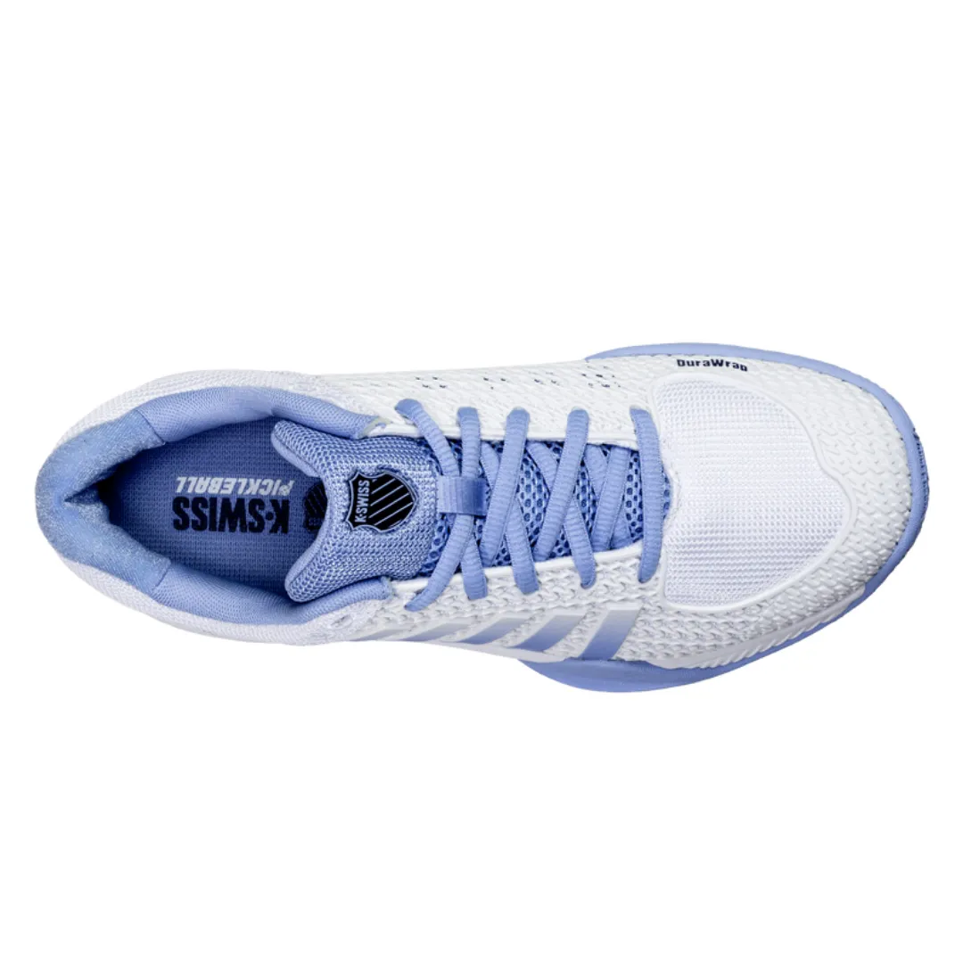 NEW! K-Swiss Women's Express Light Pickleball