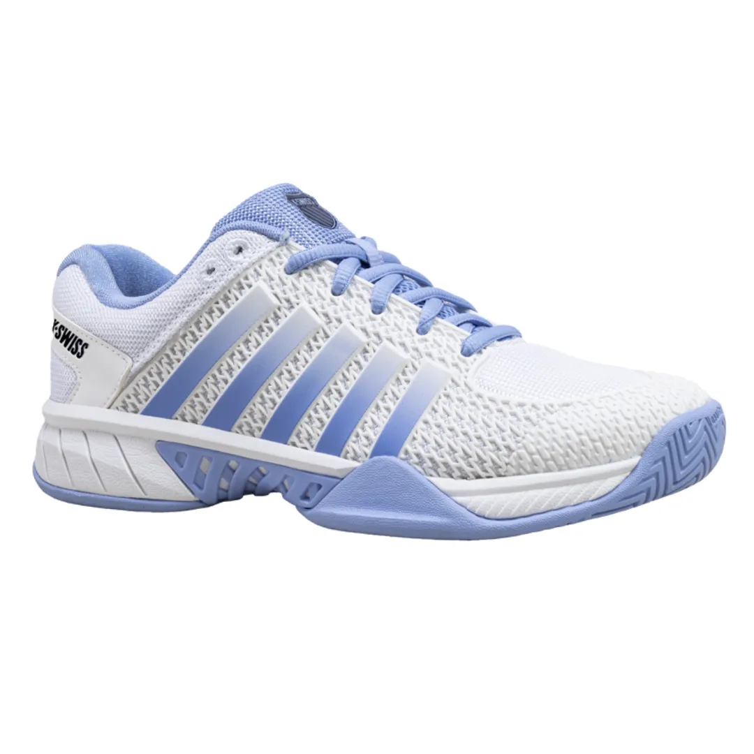 NEW! K-Swiss Women's Express Light Pickleball