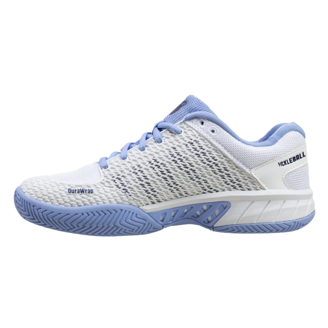 NEW! K-Swiss Women's Express Light Pickleball