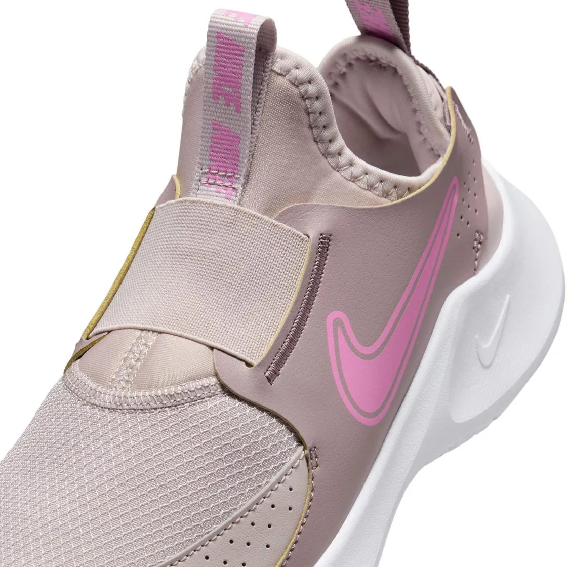 Nike Flex Runner 3 Girls Road Running Shoes