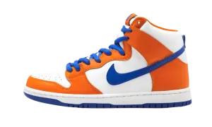 Nike SB Dunk High Danny Supa