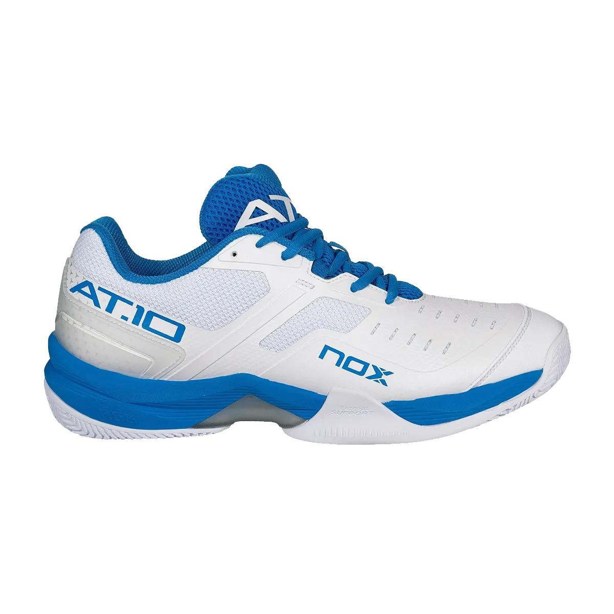 Nox AT10 Mens Padel Trainer