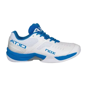 Nox AT10 Mens Padel Trainer