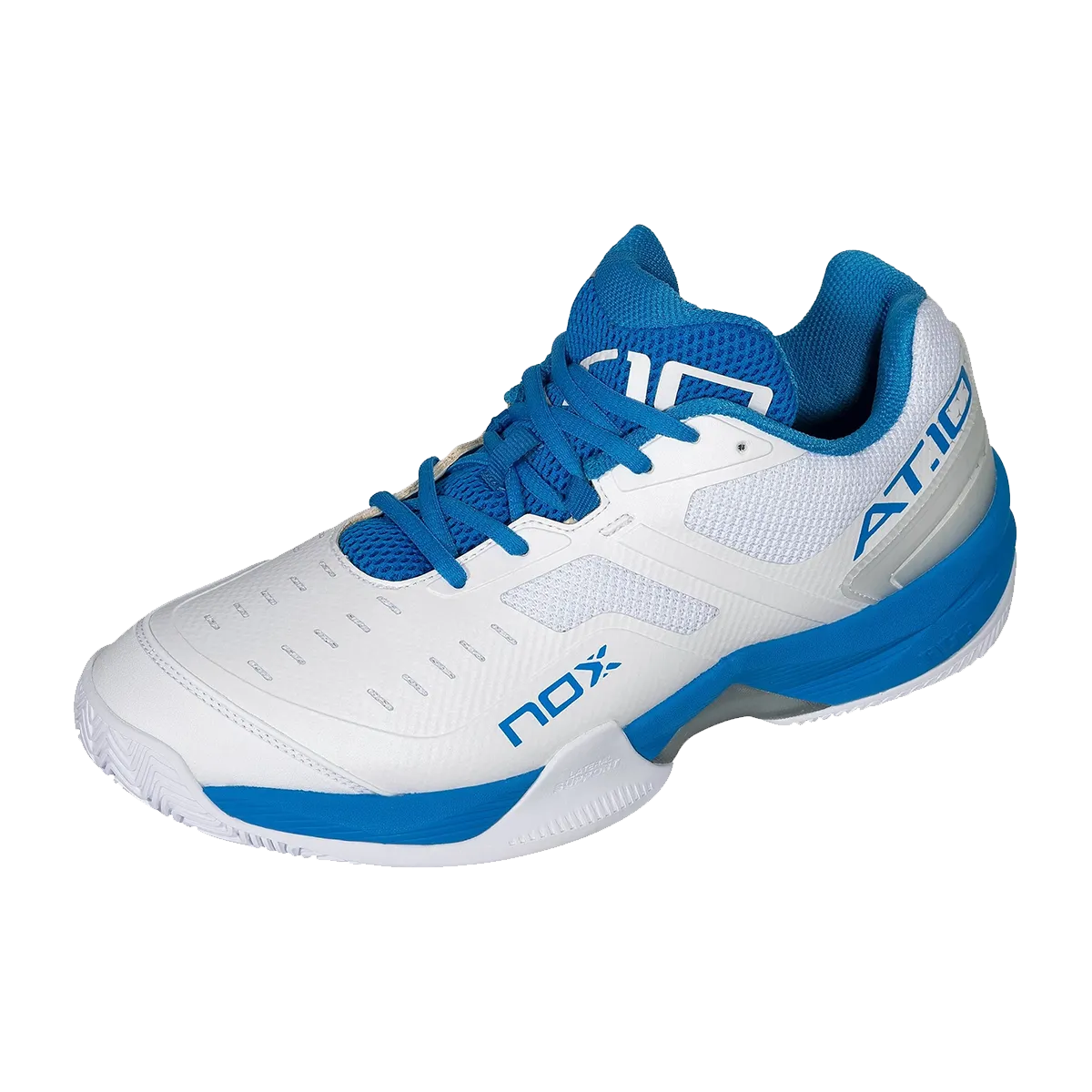 Nox AT10 Mens Padel Trainer