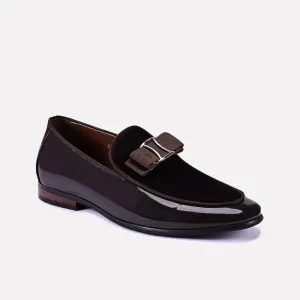 Oliver Brown Formal Shoes 0111009