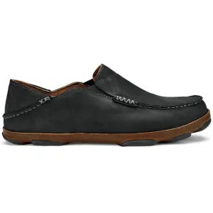 OluKai Moloā Slip-On Shoes