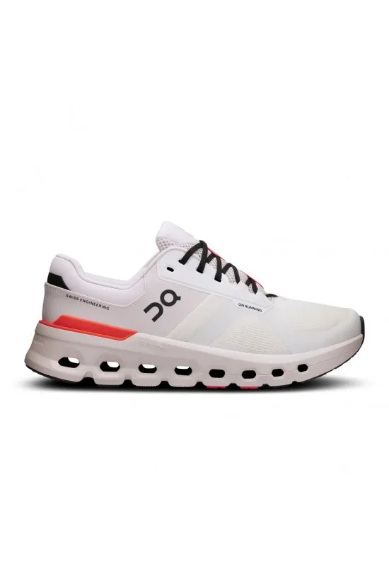 ON CLOUDRUNNER 2 SHOES 3ME10142400 USAN