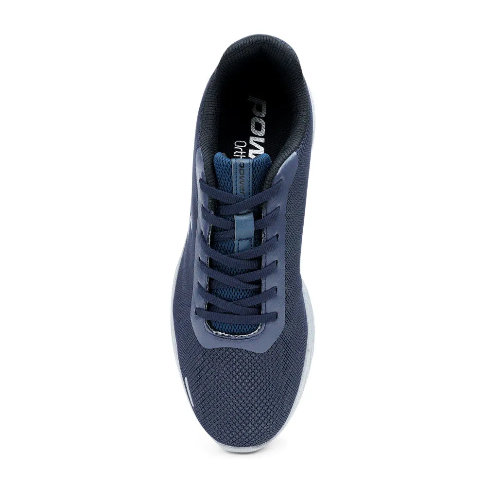 Power XORISE 300 VISTA RS Sneaker for Men