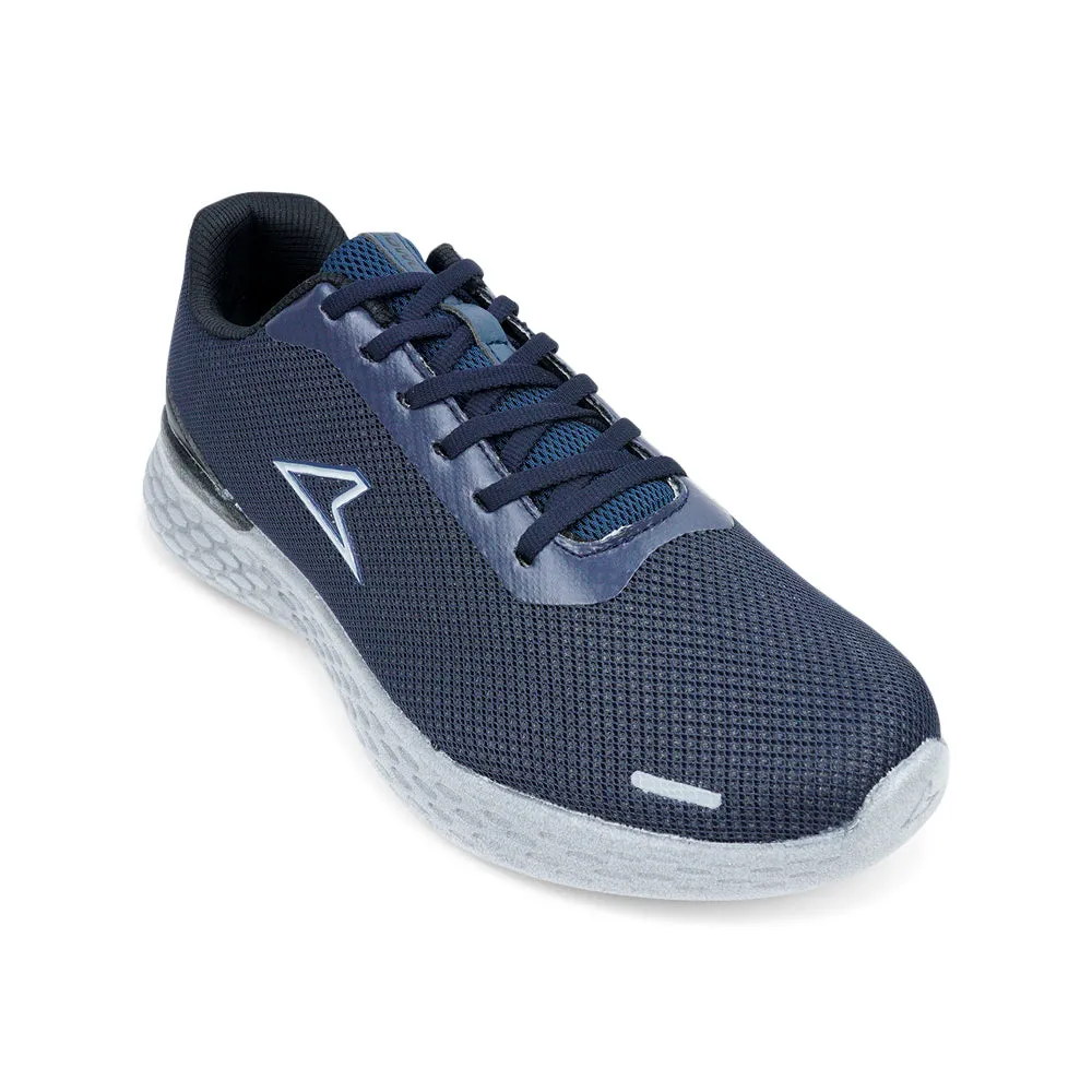 Power XORISE 300 VISTA RS Sneaker for Men