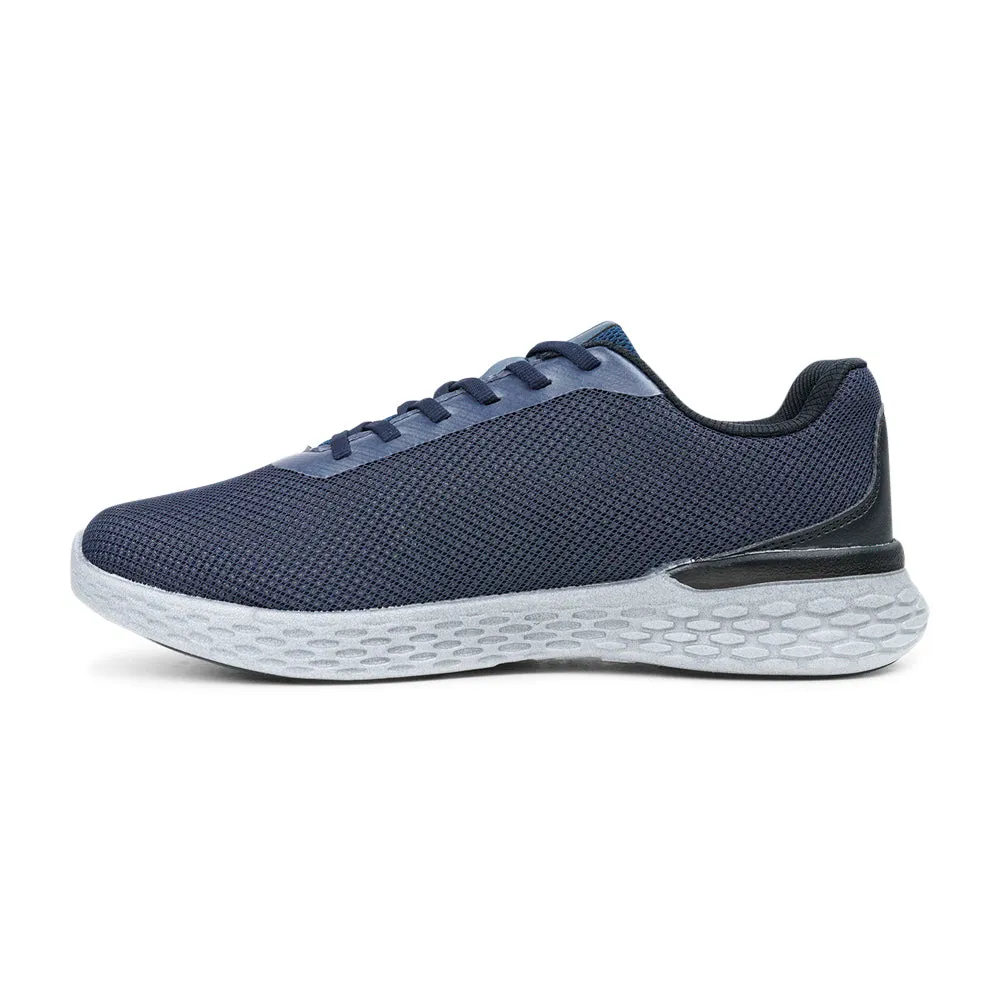 Power XORISE 300 VISTA RS Sneaker for Men