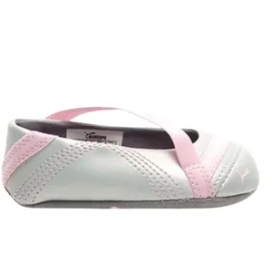 PUMA -  BABY - arayla  Ballet Flat