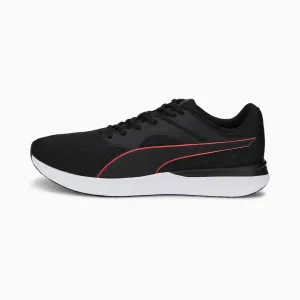 Puma Unisex Transport Running Shoes