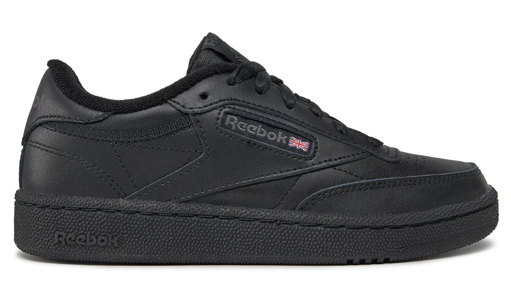 Reebok KIDS Club C 85