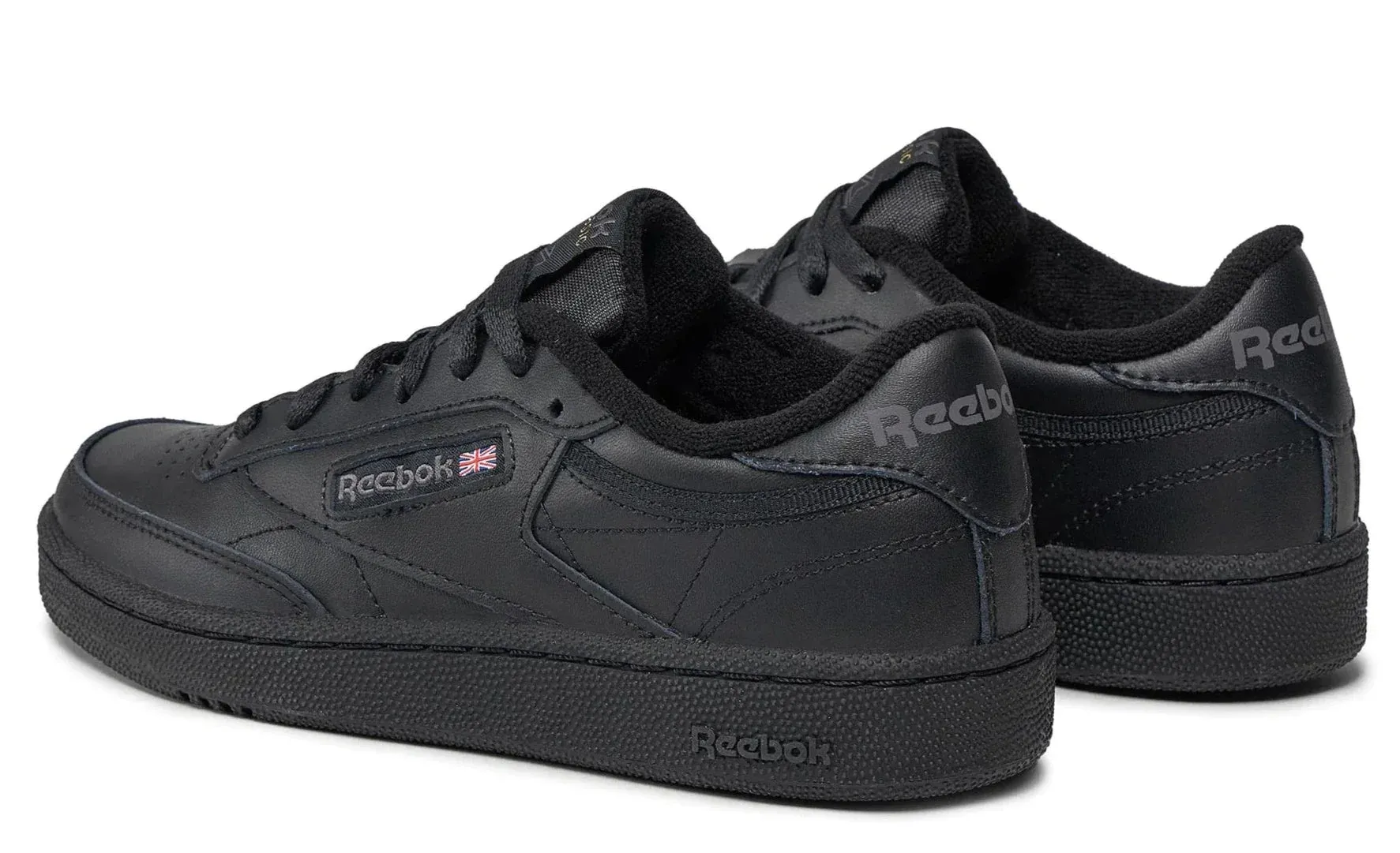 Reebok KIDS Club C 85