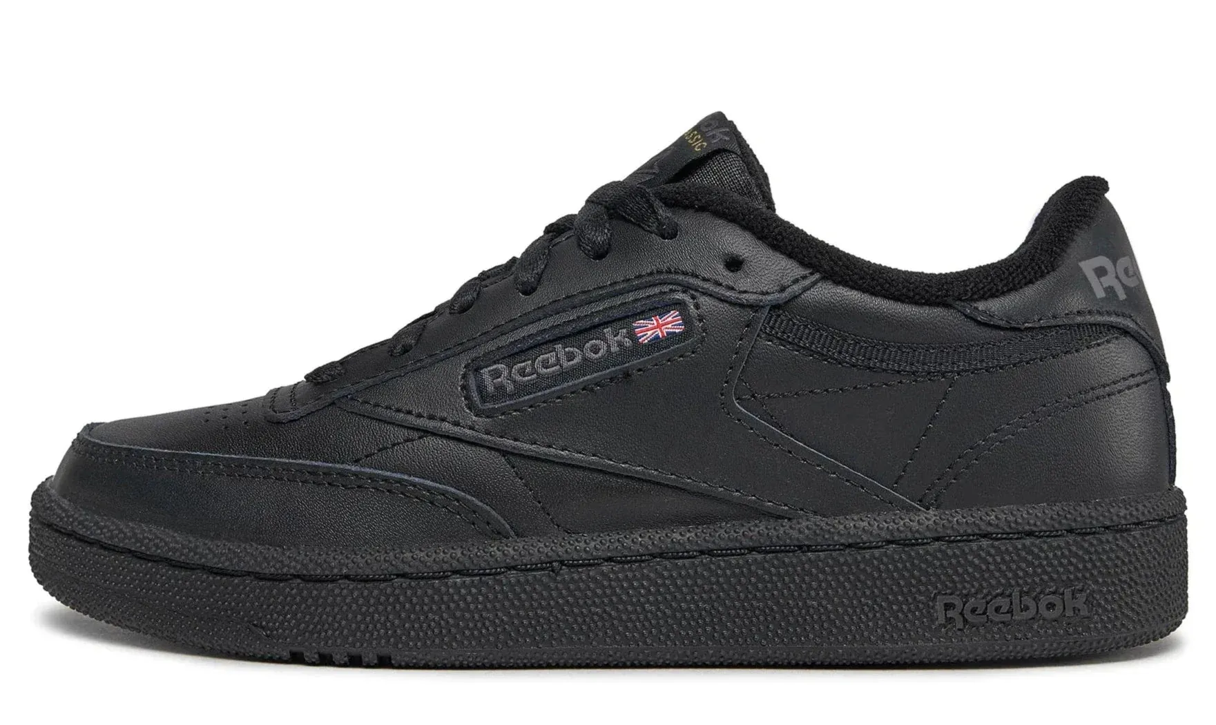 Reebok KIDS Club C 85