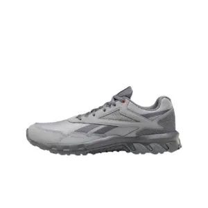 Reebok Ridgerider 5 Men Walking Shoes Grey