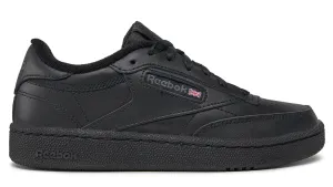 Reebok Shoes Club C 85