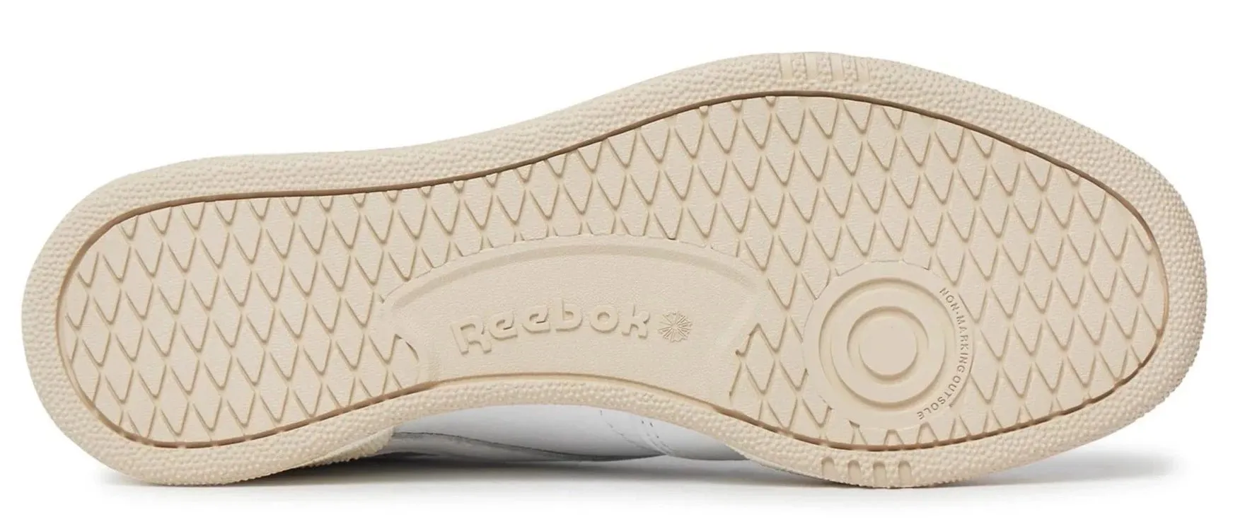 Reebok WOMEN Club C 85