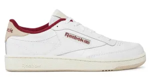 Reebok WOMEN Club C 85